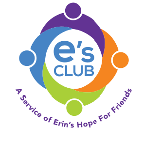 Young Adults  and Adults Virtual 2/11 - logo